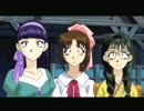【実況】大正の少女達と怪事件に挑む！第二十一話【御神楽少女探偵団】