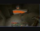 【Minecraft】天才的（）実況プレイ！part7