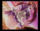 負け犬な腐人が『ELYSION』を雑談プレイ。 Part．29
