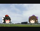 ホースニュース文 秋華賞G１　2015結果愚痴
