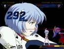 【MUGEN】たぶん永久vs即死トーナメントpart33