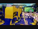 チャージャーで頑張るスプラトゥーン　HSC対抗戦編　その5