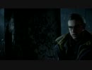 【プレイ動画】Until Dawn No.4