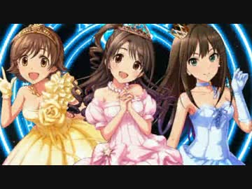 【MUGEN】銀侍前後 凶上位ランセレバトル Part1【銀侍杯】