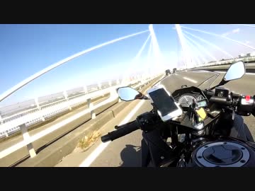 榛名湖レ◯プ！ninja250と化した先輩.mp3