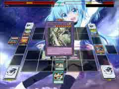 [遊戯王ADS]破壊剣士の宿命