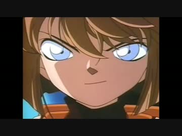 おまえら、灰原とらんまどっちが好きなの？？