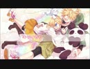 スキキライ　歌ってみた　ギガPアレンジver