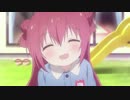 【ゆるゆり】　大好き！三連発　【耐久】