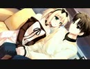 【WLO実況】未来のために、いま恋をしよう。　part61  【サラサ√ ８ 】