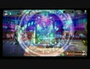 【coj】テトのコードオブジョーカー【VSニュクスＶＳシヴァ青】part119