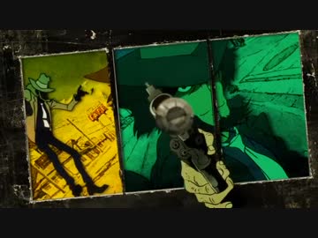 【良画音質】2015年秋アニメ良OPED集【作業用BGM 】