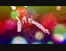 【ダークソウル2】 雑談部屋～特別編第一部後編～ 【ゆっくり実況】