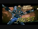 ボーダーランズ２【完走を目指すゆっくりの旅DLC2】10