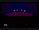 MOTHER2_プレイ動画_part.17