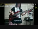【H.J.Freaks】2015.10.10「HJちょwwwパーティー2015」開催発表会2/4【ニコ生】