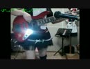 【H.J.Freaks】2015.10.10「HJちょwwwパーティー2015」開催発表会3/4【ニコ生】