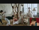 Kalafina 『far on the water』 発売記念 nico生 『トーク3/5』