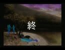 ▲朗読実況▼　かまいたちの夜2　part2
