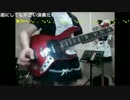 【H.J.Freaks】2015.10.10「HJちょwwwパーティー2015」開催発表会4/4【ニコ生】