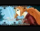 【ニコカラ】SugarMelly【波音リツ】おふぼ