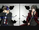 【氷山キヨテルV4（体験版）】御手繋ぎ【カバー】