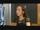 Kalafina 『far on the water』 発売記念 nico生 『トーク4/5』