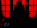 mugen初心者による狂キャラランセレバトル part11