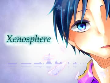 【せ/ぴあっぽいど】X/en/osp/he/re【U/TAっていただいた】