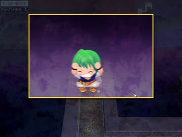 【闘神都市Ⅲ】息抜きがてら別のモノを抜く実況　パート１０７