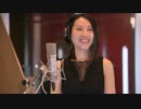 Kalafina 『far on the water』 発売記念 nico生 『トーク5/5』