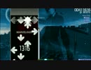 【osu!mania】BLUE ARMY
