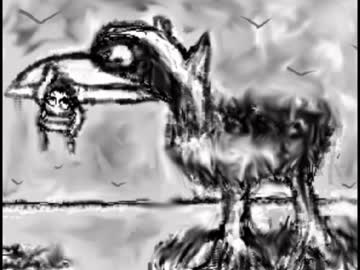 たしカニ かには ﾟu ｵｲﾁｲ ニコニコミュニティ