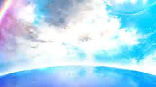 加藤郁子　空へ 2 史桜の my favorite time. / かとう郁子さん - YouTube