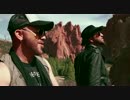 LOCASH - I Love This Life