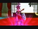 【ゆっくり実況プレイ】３ＤＳ版ドラクエ８をプレイするよpart27
