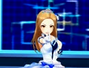 【松永涼】Nation Blue【デレステMV】