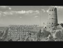All Along The Watchtower(カバー)