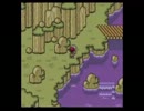 【実況】ゲーム中よく喋る姉にMOTHER2をやってもらった　Part12
