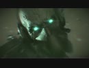 【実況】寝起きのヘビが往く【MGSV:TPP】#6