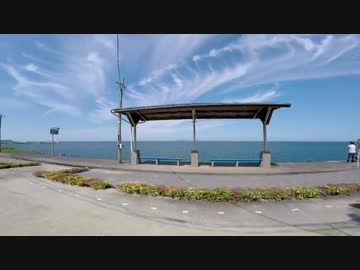 【Ninja1000】 四国ほぼ一周キャンプツーリング 【♯2】