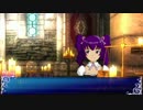 【SW2】雪歩と愉快な仲間たちのRPてんこもり特殊蛮族卓 06-3