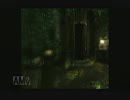 【友人への挑戦状】リメイク版バイオハザード実況Part14