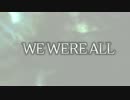SABATON - Resist And Bite (OFFICIAL LYRIC VIDEO)