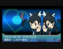 暇だった社会人の「ポケモンオメガルビー【ポケモンORAS】」実況part47