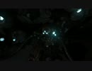 【己に打ち勝ちたい(ホラー)実況】 海底でカクレンボ（SOMA） part.25