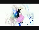 【IA】　A Resounding Melody　【オリジナル】