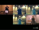 こいのうた／GO!GO!7188