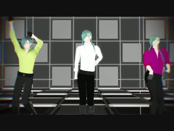 すてっぷあおえ