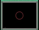 I wanna be the Bridge・・・C18H27NO3(カプサイシン)